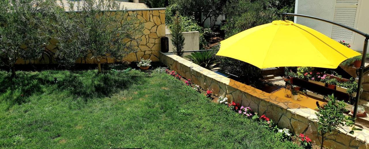 Vila Damir Carnac Ngoại thất bức ảnh
