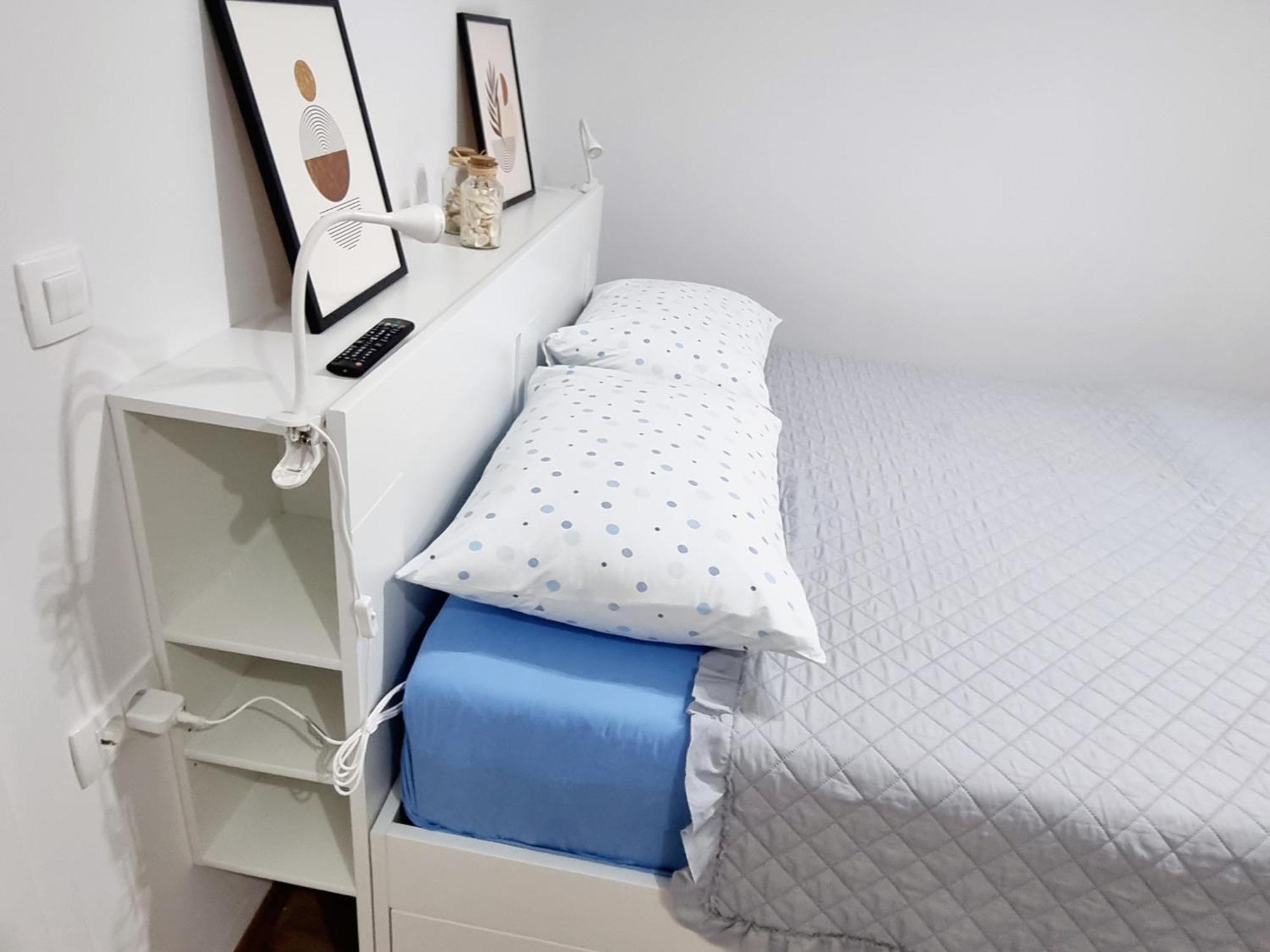Vila Damir Carnac Phòng bức ảnh